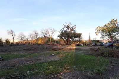 5822 Almeda Genoa Road, Houston, TX 77048 - Photo 4