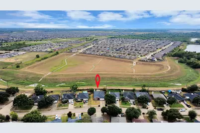 21019 Stoney Haven Drive, Katy, TX 77449 - Photo 26