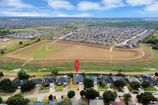21019 Stoney Haven Dr, Katy, TX 77449 - Photo 26