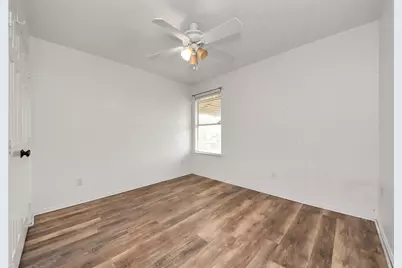 21019 Stoney Haven Drive, Katy, TX 77449 - Photo 18