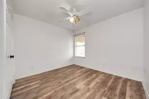 21019 Stoney Haven Dr, Katy, TX 77449 - Photo 18