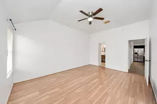 21019 Stoney Haven Dr, Katy, TX 77449 - Photo 12