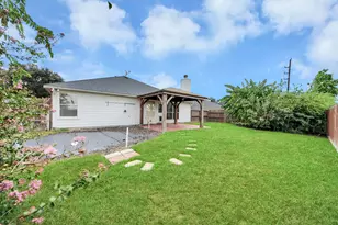 21019 Stoney Haven Dr, Katy, TX 77449 - Photo 24
