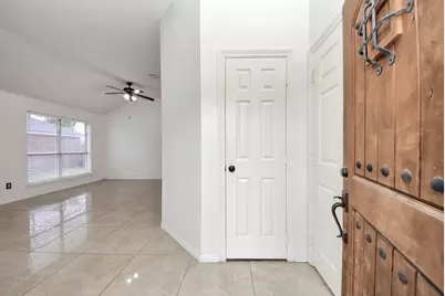 21019 Stoney Haven Drive, Katy, TX 77449 - Photo 2