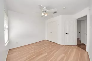 21019 Stoney Haven Dr, Katy, TX 77449 - Photo 20