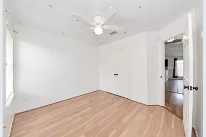 21019 Stoney Haven Drive, Katy, TX 77449 - Photo 22