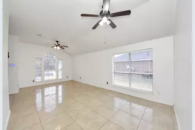 21019 Stoney Haven Drive, Katy, TX 77449 - Photo 6