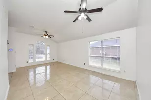 21019 Stoney Haven Dr, Katy, TX 77449 - Photo 6