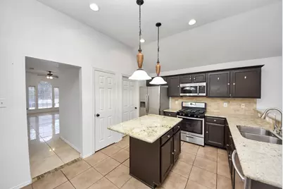 21019 Stoney Haven Drive, Katy, TX 77449 - Photo 10