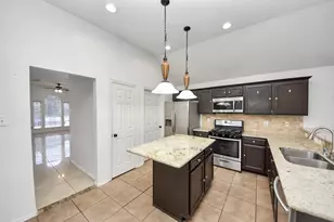 21019 Stoney Haven Dr, Katy, TX 77449 - Photo 10