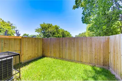 7120 Eastwood Street, Houston, TX 77021 - Photo 22