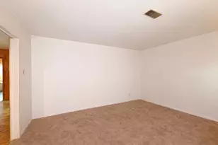 10818 Longren St, Houston, TX 77089 - Photo 6