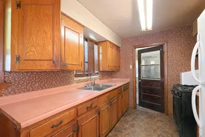 10818 Longren Street, Houston, TX 77089 - Photo 8