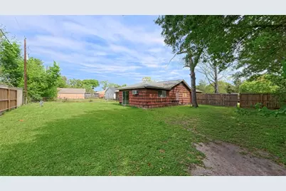 10818 Longren Street, Houston, TX 77089 - Photo 12