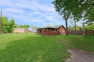 10818 Longren St, Houston, TX 77089 - Photo 12