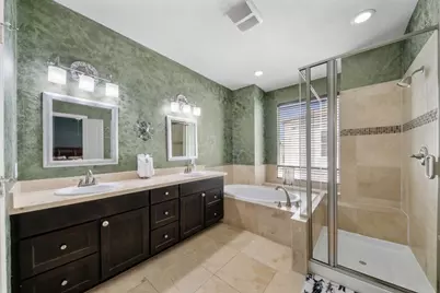 4217 Feagan Street, Houston, TX 77007 - Photo 14
