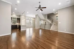 4217 Feagan St, Houston, TX 77007 - Photo 8
