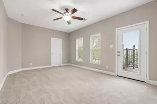 4217 Feagan St, Houston, TX 77007 - Photo 20