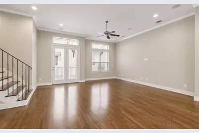 4217 Feagan Street, Houston, TX 77007 - Photo 4