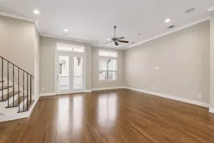 4217 Feagan St, Houston, TX 77007 - Photo 4