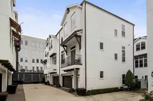 4217 Feagan St, Houston, TX 77007 - Photo 2