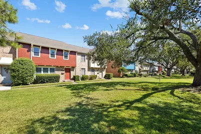 2342 Triway Lane, Houston, TX 77043 - Photo 4