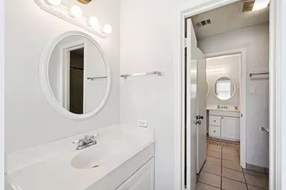 2342 Triway Lane, Houston, TX 77043 - Photo 22