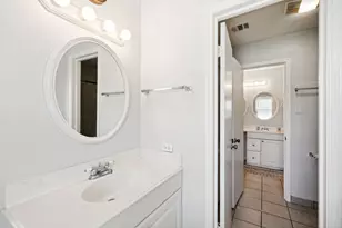 2342 Triway Ln, Houston, TX 77043 - Photo 22