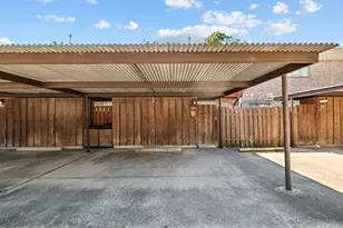 2342 Triway Ln, Houston, TX 77043 - Photo 32