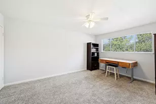 2342 Triway Ln, Houston, TX 77043 - Photo 26