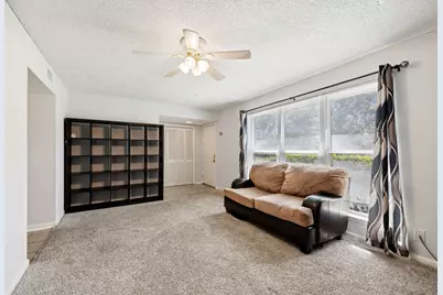 2342 Triway Lane, Houston, TX 77043 - Photo 6