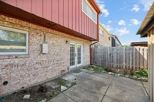 2342 Triway Ln, Houston, TX 77043 - Photo 30