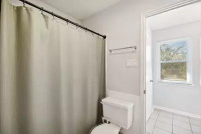 2342 Triway Lane, Houston, TX 77043 - Photo 20