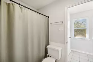 2342 Triway Ln, Houston, TX 77043 - Photo 20