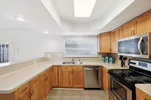 2342 Triway Ln, Houston, TX 77043 - Photo 12