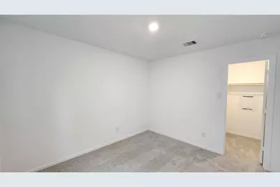 16202 Rustic Prairie Drive, Hockley, TX 77447 - Photo 24