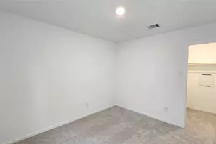 16202 Rustic Prairie Dr, Hockley, TX 77447 - Photo 24