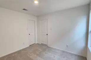 16202 Rustic Prairie Dr, Hockley, TX 77447 - Photo 22