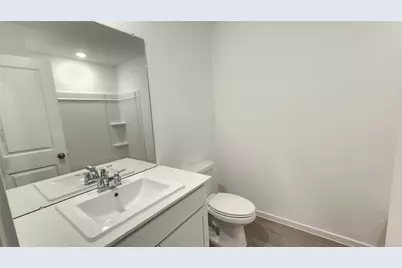 16202 Rustic Prairie Drive, Hockley, TX 77447 - Photo 18