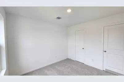 16202 Rustic Prairie Drive, Hockley, TX 77447 - Photo 14