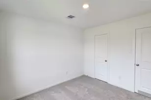 16202 Rustic Prairie Dr, Hockley, TX 77447 - Photo 14