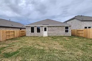 16202 Rustic Prairie Dr, Hockley, TX 77447 - Photo 34