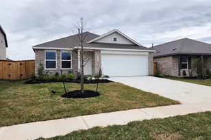 16202 Rustic Prairie Dr, Hockley, TX 77447 - Photo 2