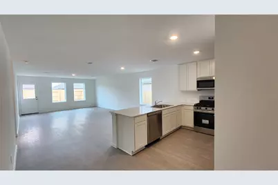 16202 Rustic Prairie Drive, Hockley, TX 77447 - Photo 6