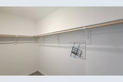 16202 Rustic Prairie Drive, Hockley, TX 77447 - Photo 32