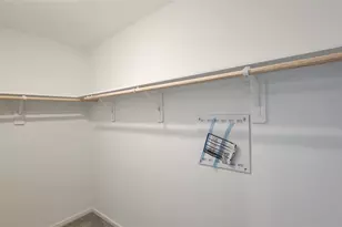 16202 Rustic Prairie Dr, Hockley, TX 77447 - Photo 32