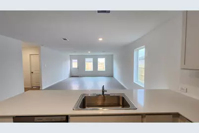 16202 Rustic Prairie Drive, Hockley, TX 77447 - Photo 8