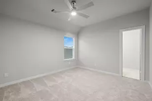 4515 Whisperwood Dr, Rosenberg, TX 77471 - Photo 18