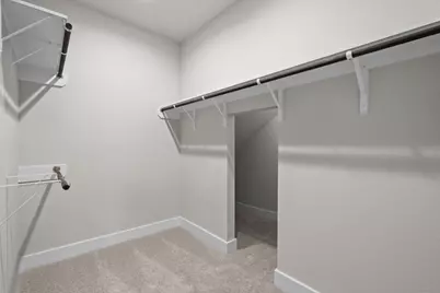 4515 Whisperwood Drive, Rosenberg, TX 77471 - Photo 34