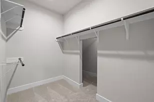 4515 Whisperwood Dr, Rosenberg, TX 77471 - Photo 34